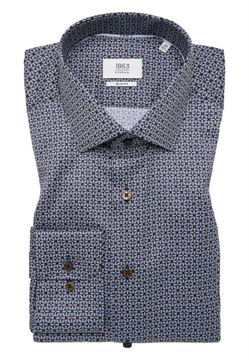 shirt 1192 F669