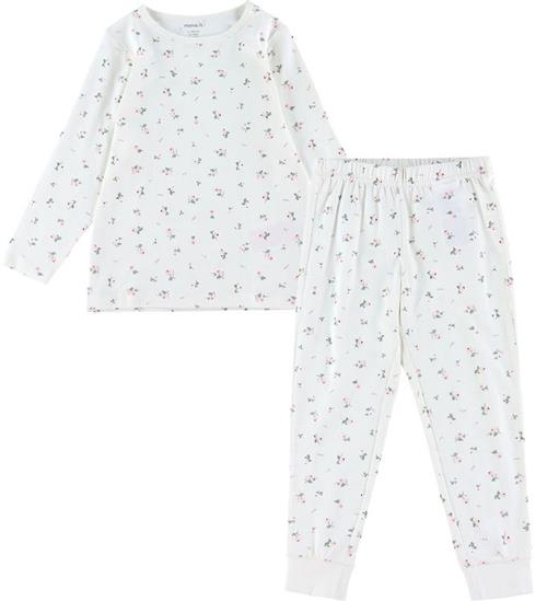 Name It Nattøj - Noos - Jet Stream