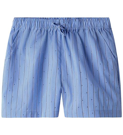 Name It Shorts - NkfJianna - Serenity m. Striber/Similisten