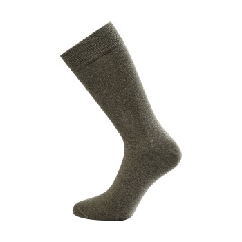 JBS Strømper 2P Socks Mørkgrøn  Str 40/47 Herre