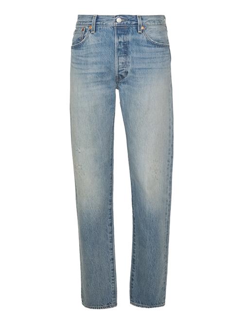 LEVI'S ® Jeans '501 '54'  lyseblå