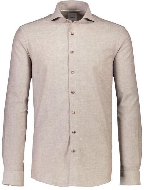 Lindbergh Business casual skjorte