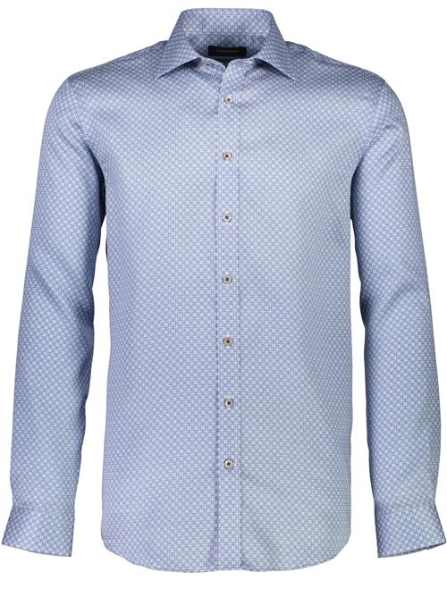 Lindbergh Teknisk skjorte