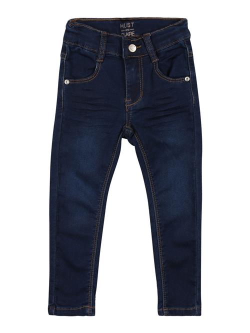 Hust & Claire Jeans 'Josie'  blue denim