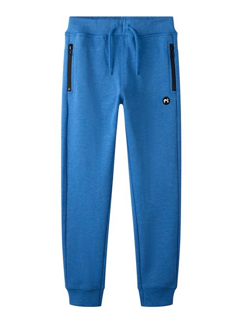 NAME IT Sweatpants Vimo Delft