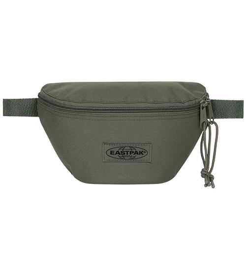 Eastpak Bæltetaske - Springer - 2 L - Monotone Khaki