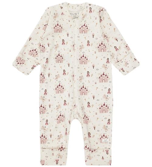 Hust and Claire Natdragt - HcMich - Adobe Rose m. Prinsesser