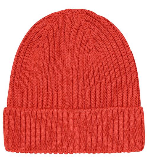 CeLaVi Hue - Uld/Bomuld - Summer Fig