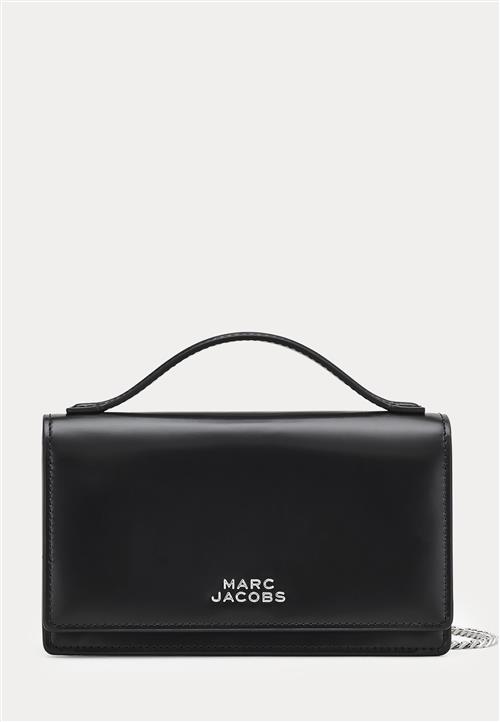 Marc Jacobs The Mirror Mini Bag