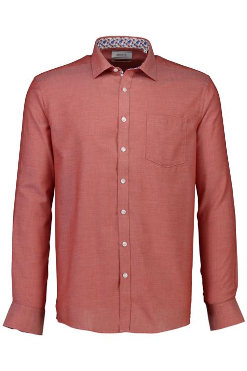 Jack's Casual skjorte