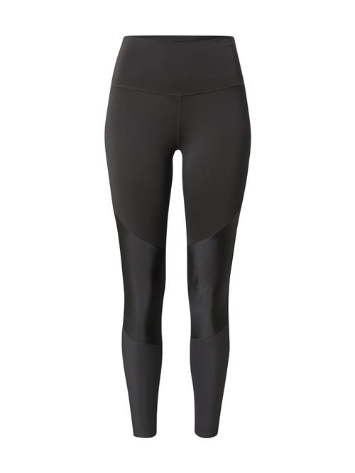 Athlecia Sportsbukser 'Kachel'  antracit