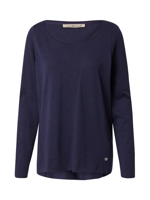 Smith&Soul Shirts  marin