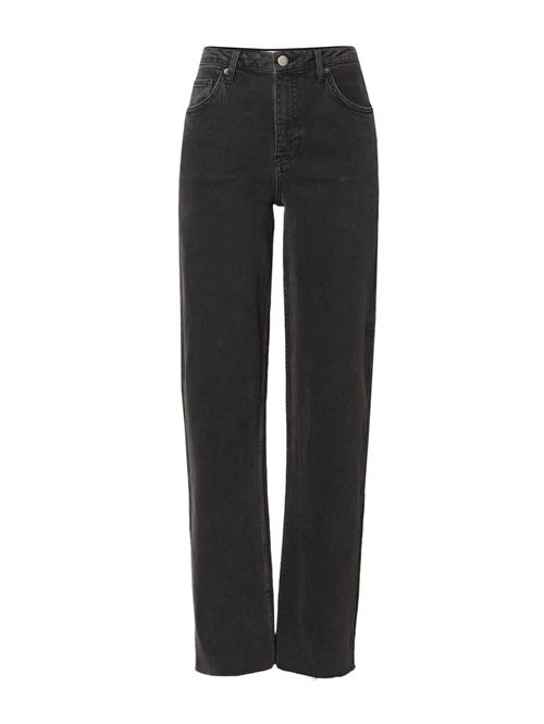 SHYX Jeans 'Tela'  black denim