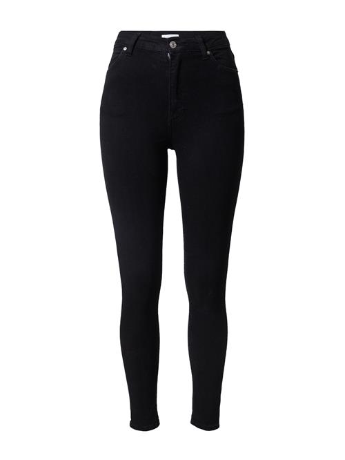 Se Warehouse Jeans  sort ved About You