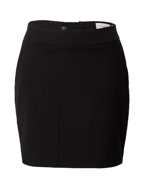 Cph Muse Nederdel 'TAILOR'  sort