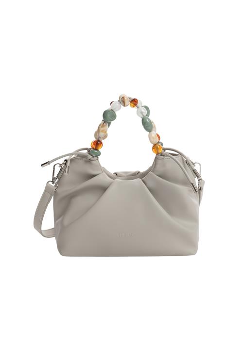 FELIPA Håndtaske  grå