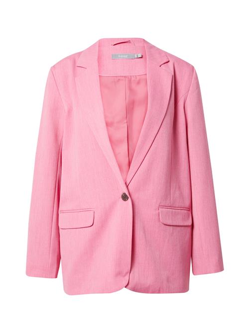 Fransa Blazer 'Milena'  lys pink