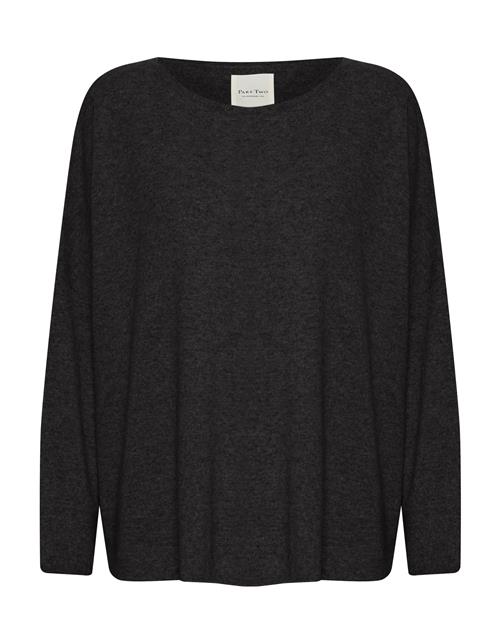 Part Two Pullover 'Tila'  sort