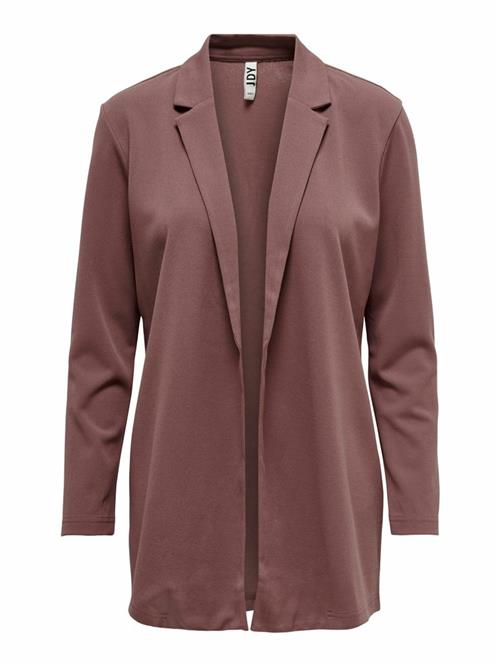 JDY Blazer 'Geggo'  brun
