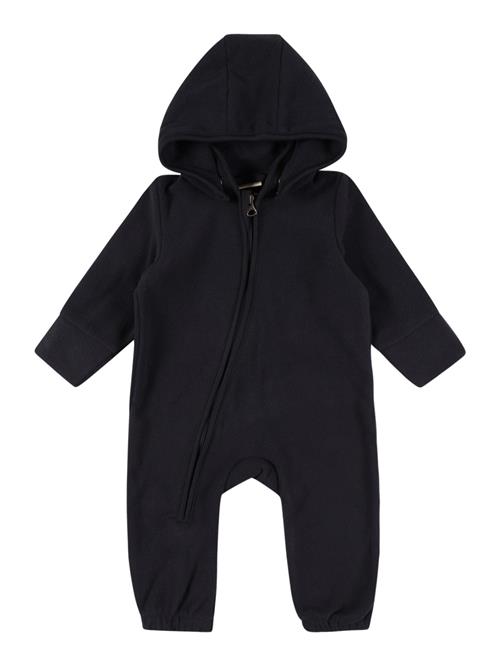 Se EN FANT Overall  natblå ved About You