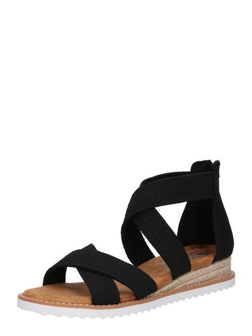 SKECHERS Sandaler 'Desert Kiss'  sort