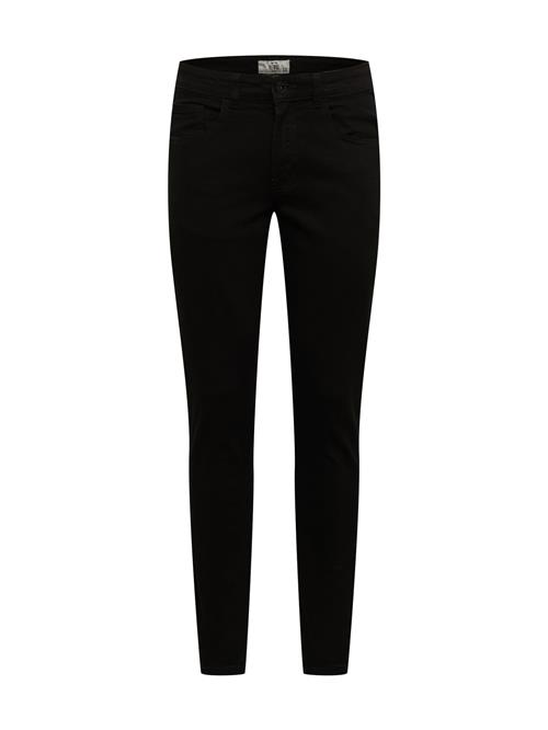 Redefined Rebel Jeans 'Copenhagen'  sort