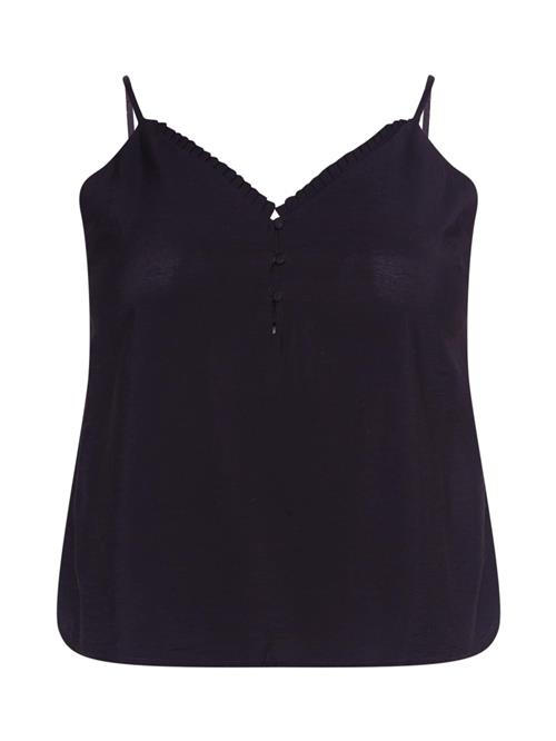 ABOUT YOU Curvy Overdel 'Isabell'  sort