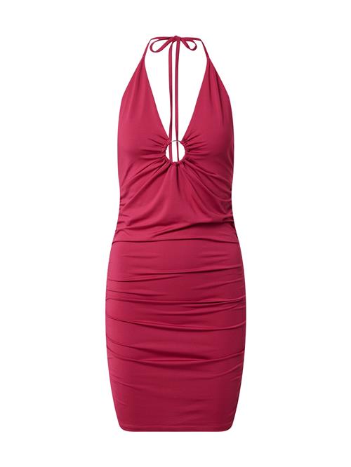 SHYX Kjole 'Emely'  pink