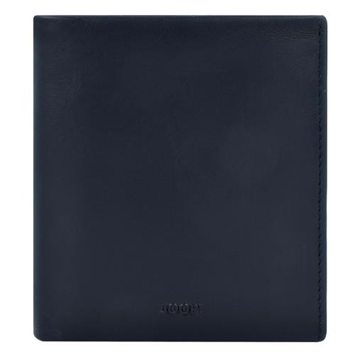 JOOP! Tegnebog 'Loreto Daphnis'  sort