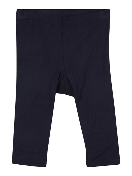 Hust & Claire Leggings 'Luc'  navy