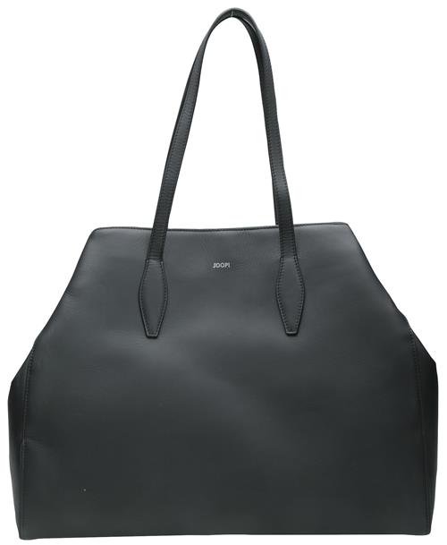 JOOP! Shopper 'Sofisticato 1.0 Anela'  sort
