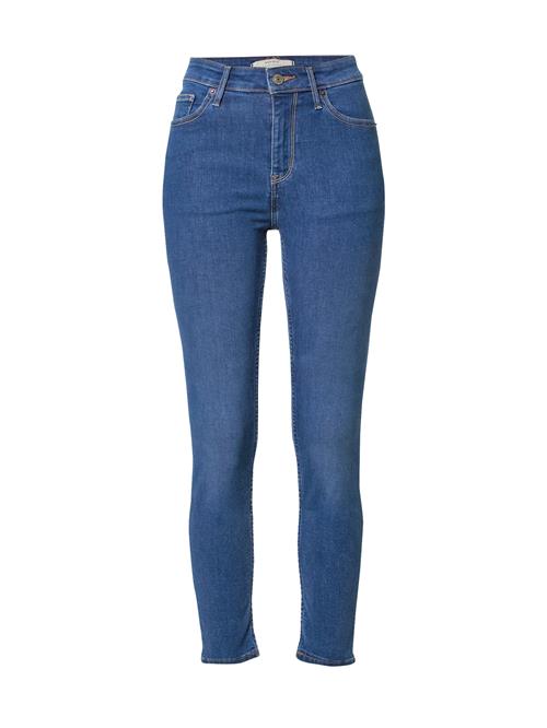 Se WHITE STUFF Jeans  blue denim ved About You