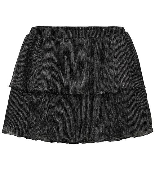 Sofie Schnoor Nederdel - Siggysy - Black