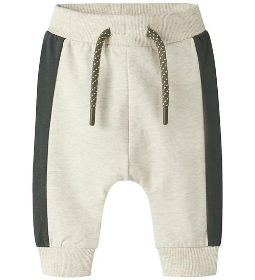 Name It Sweatpants - NbmThorstein - Urban Chic