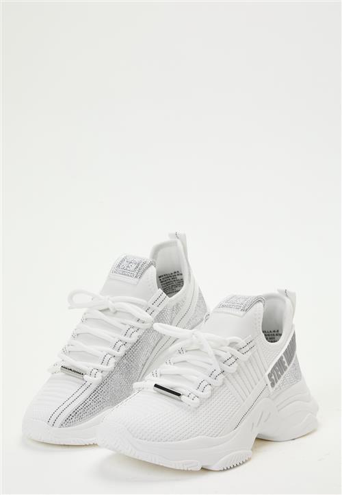 Steve Madden Maxilla-r-e