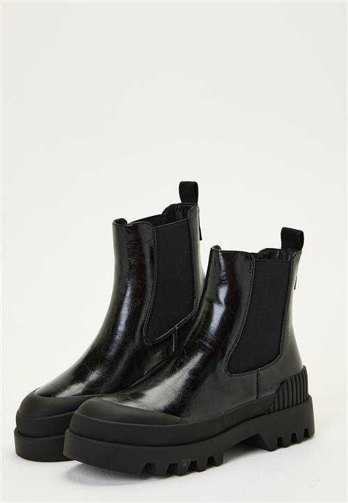 ONLY Buzz-2 PU Boot