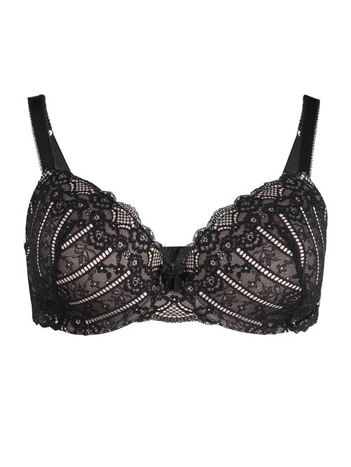 Dorina BH 'CELINE'  sort