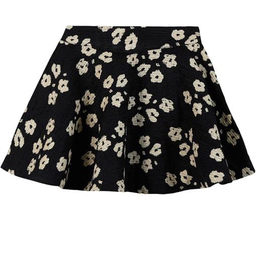 Tartine et Chocolat Nederdele Navyblå 2 Y  Marineblå  2 år  kvinde