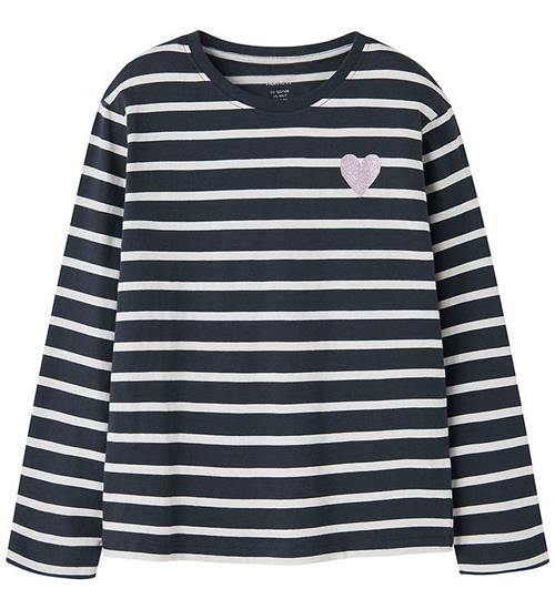 Name It Bluse - NkfTenisa - Salute