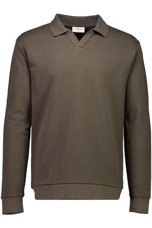 Lindbergh Sweatshirt