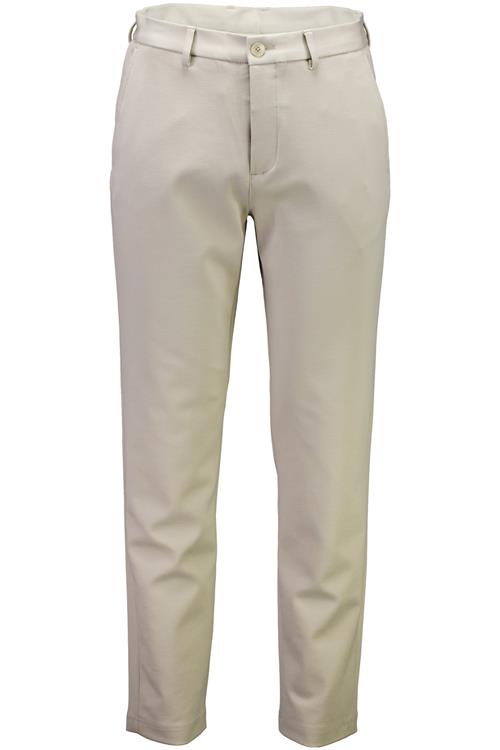 Lindbergh Performance pants
