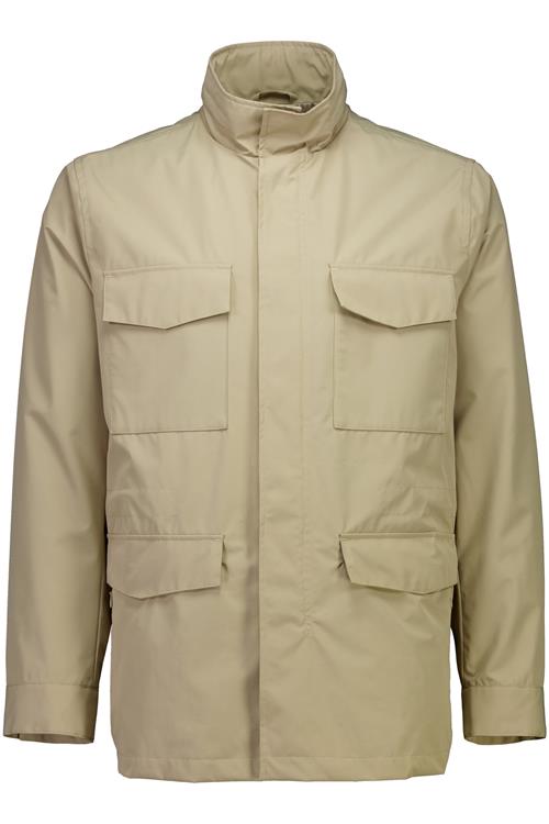 Lindbergh Funktionsjakke