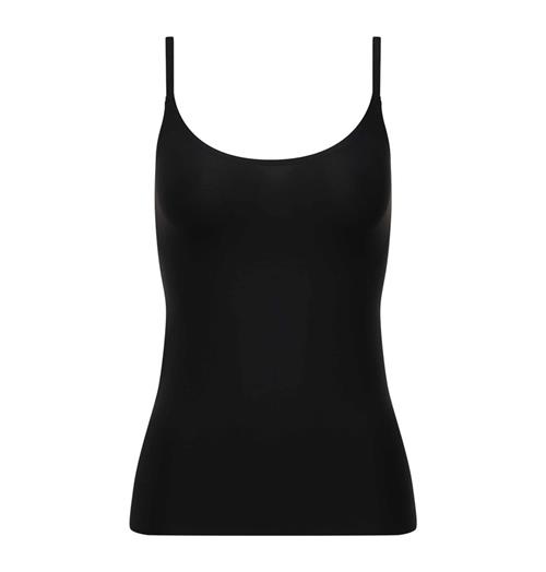 Chantelle Undertrøje  sort