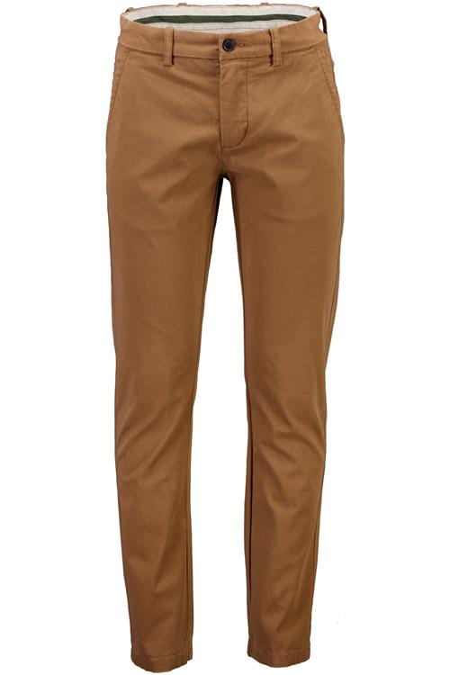 Lindbergh Chinos