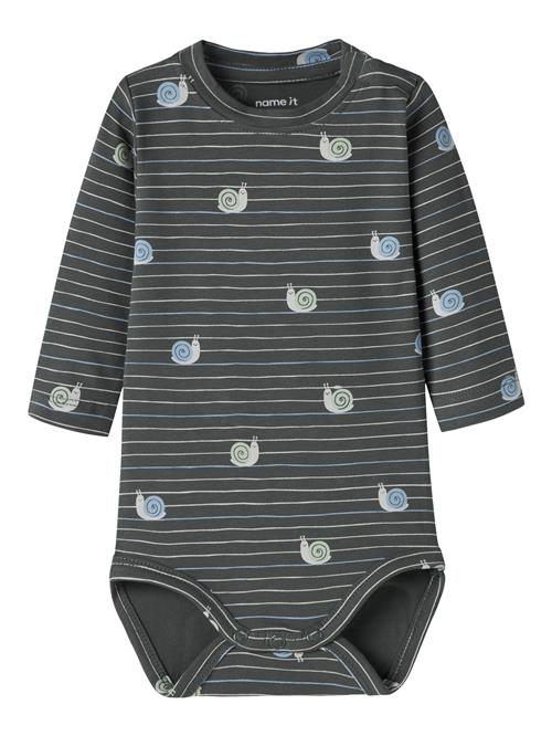 NAME IT Brody Vroels Urban Chic