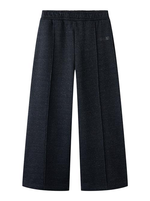 NAME IT Sweatpants Wide Tilde Salute