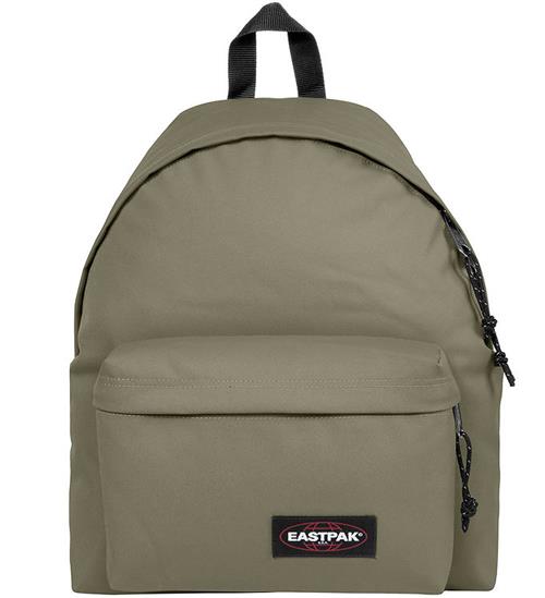 Eastpak Rygsæk - Padded Pak'r - 24L - Sage Green