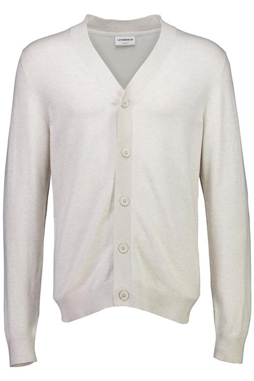 Lindbergh Cardigan