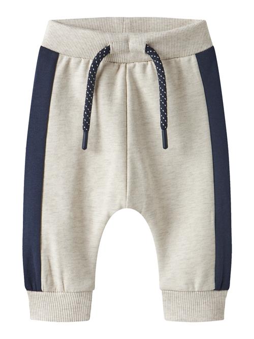 NAME IT Sweatpants Thorstein Navy Blazer