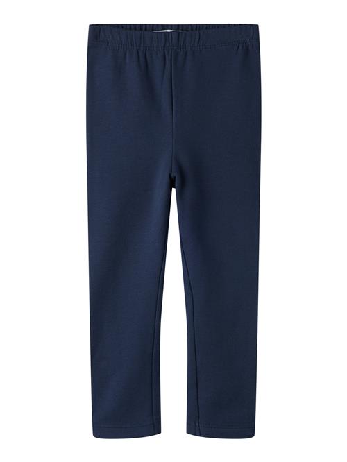 NAME IT Sweat Leggings Davina Navy Blazer